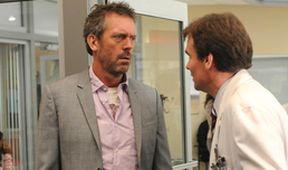 Dr. House VII (12)