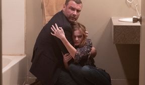 Ray Donovan VI (11)