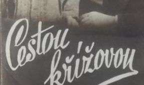 Cestou křížovou