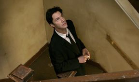 Constantine