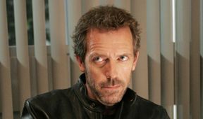 Dr. House III (6)