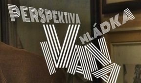 Perspektiva Ivana Mládka, Klobouk dolů