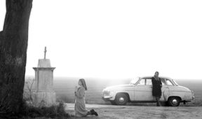Ida