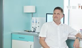 Ordinace v růžové zahradě 2 (58)