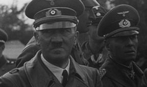 Vládci třetí Říše (2)