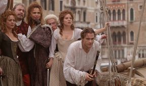 Casanova