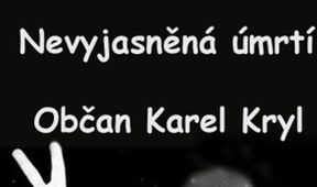 Občan Karel Kryl, Klobouk dolů... Karel Kryl – 80 let