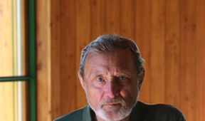 Boží dar - příběhy českých potravin (6/6)