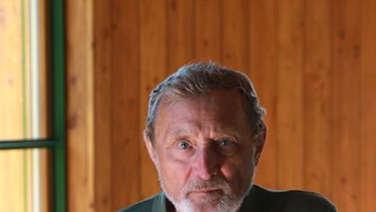 Boží dar - příběhy českých potravin (6/6)