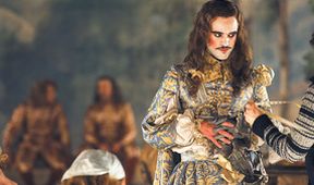 Moliere