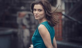 Soud s Christine Keelerovou (4)