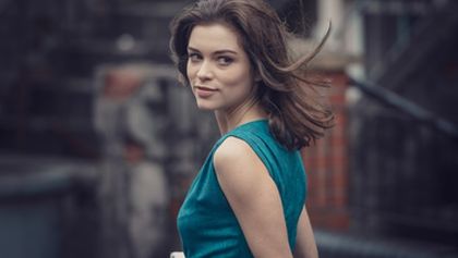 Soud s Christine Keelerovou (4)