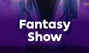Fantasy Show (28)