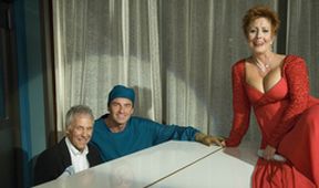 Plastická chirurgie s. r. o. IV (8)