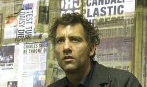 Potomci lidí