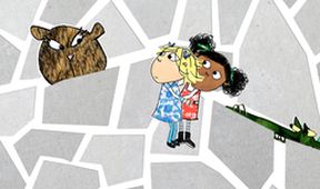 Karlík a Lola: Nic není jako dřív