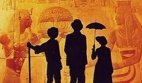 Egypt, Mýty a fakta historie (5/6)