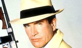 Dick Tracy