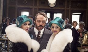 Pan Selfridge IV (5)