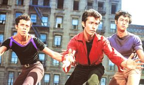 West Side Story
