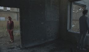 Zrádci (6/6)