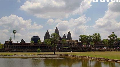 Xplore Cambodia (2)