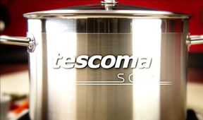Tescoma s chutí