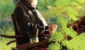 Renoir