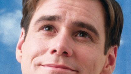 Truman Show