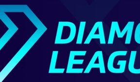 Atletika: Wanda Diamond League 2023 Rabat, Atletika