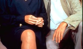 Columbo