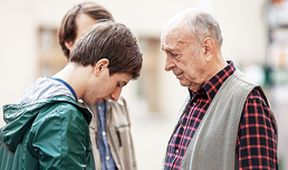 Případy 1. oddělení (4/14)