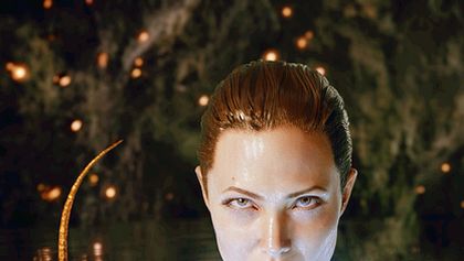 Beowulf