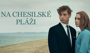 Na Chesilské pláži, Kino Art