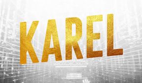 Karel