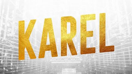 Karel