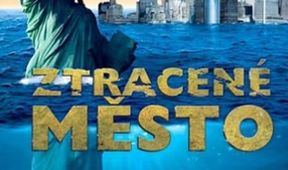 Ztracené město
