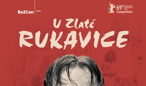U Zlaté rukavice