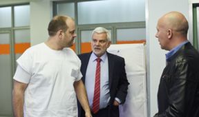 Ordinace v růžové zahradě 2 (80)