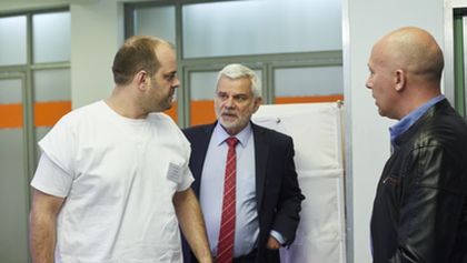 Ordinace v růžové zahradě 2 (80)