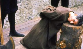 Giordano Bruno