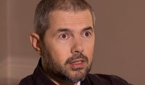 Na plovárně - ohlédnutí za tím nejlepším II