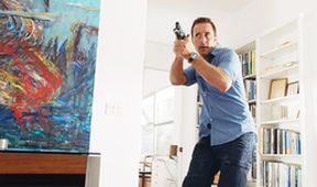 Hawaii 5.0 VII (4)