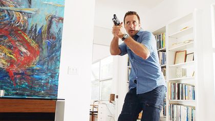 Hawaii 5.0 VII (4)