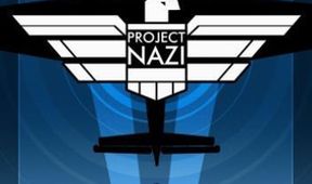 Nacistický plán (6)