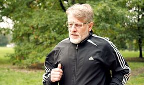 Parta Maraton (5)