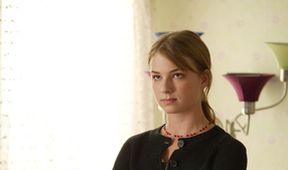 Everwood II (10)