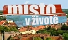 Místo v životě 2 (9)