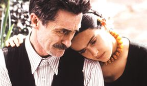 Frida