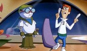 Jetsonovi: Film